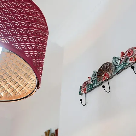 Casa Bita El Playa With Swimming Pool 公寓 Cotillo