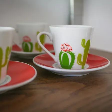 公寓 Casa Bita El Playa With Swimming Pool Cotillo