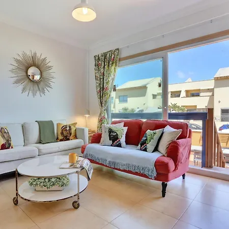 Casa Bita El Playa With Swimming Pool * Cotillo