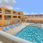Casa Bita El Playa With Swimming Pool