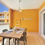 Casa Bita El Playa With Swimming Pool Cotillo