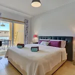 Casa Bita El Playa With Swimming Pool Apartment