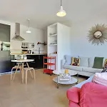 Casa Bita El Playa With Swimming Pool
