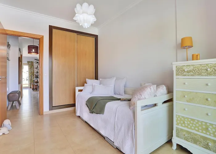 Apartamento Casa Bita El Playa With Swimming Pool