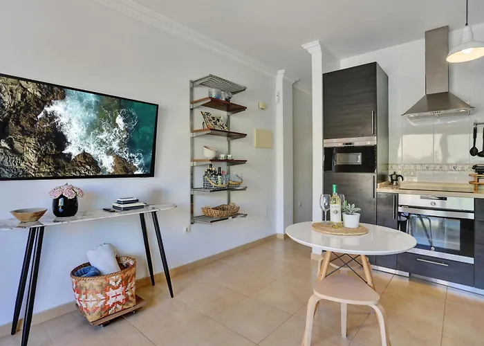 Apartamento Casa Bita El Playa With Swimming Pool Cotillo